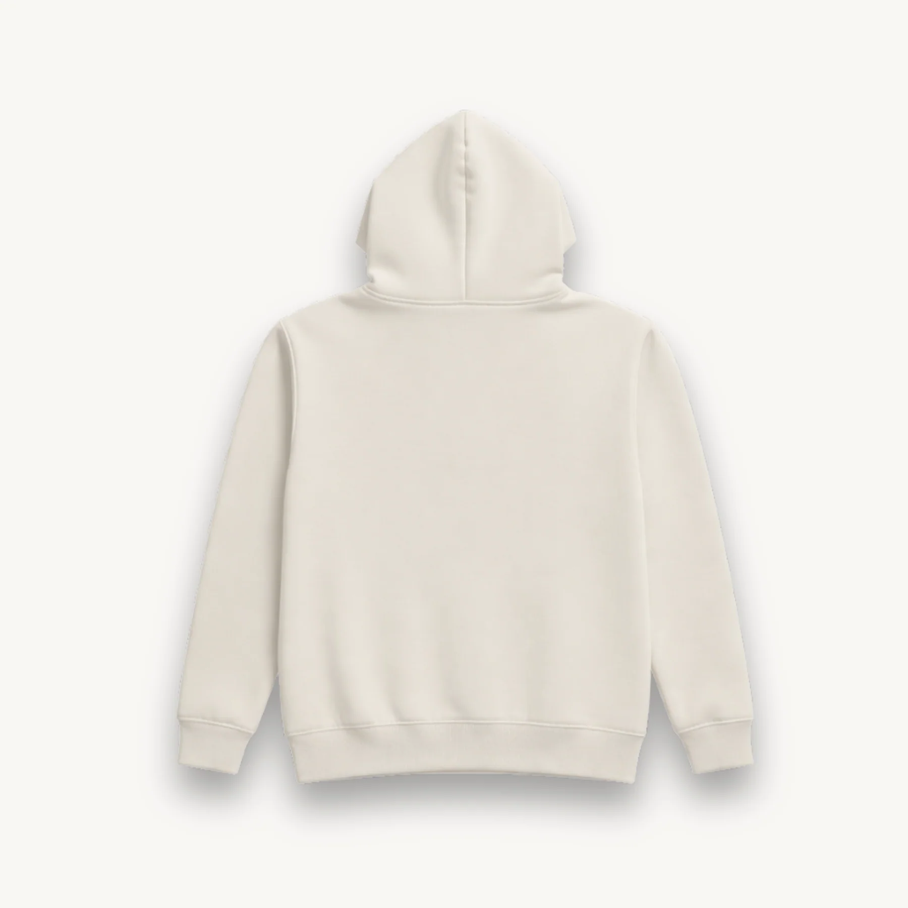 Bob Marley Soccer Birds White Hoodie - Image 2