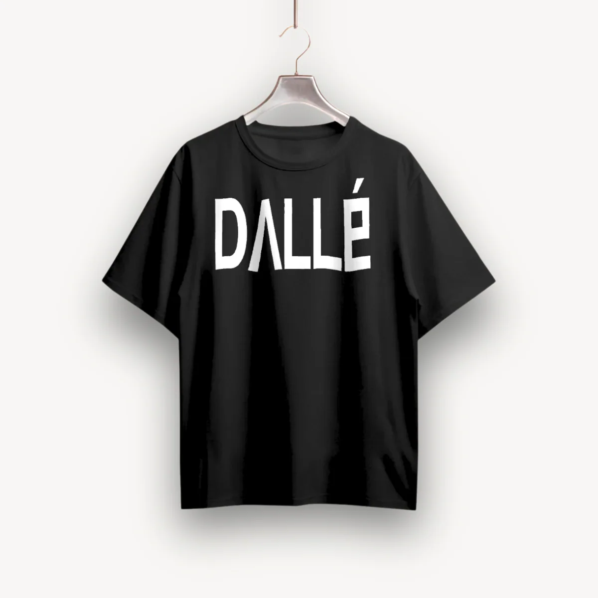 Farebi T-Shirt 2 - Image 3