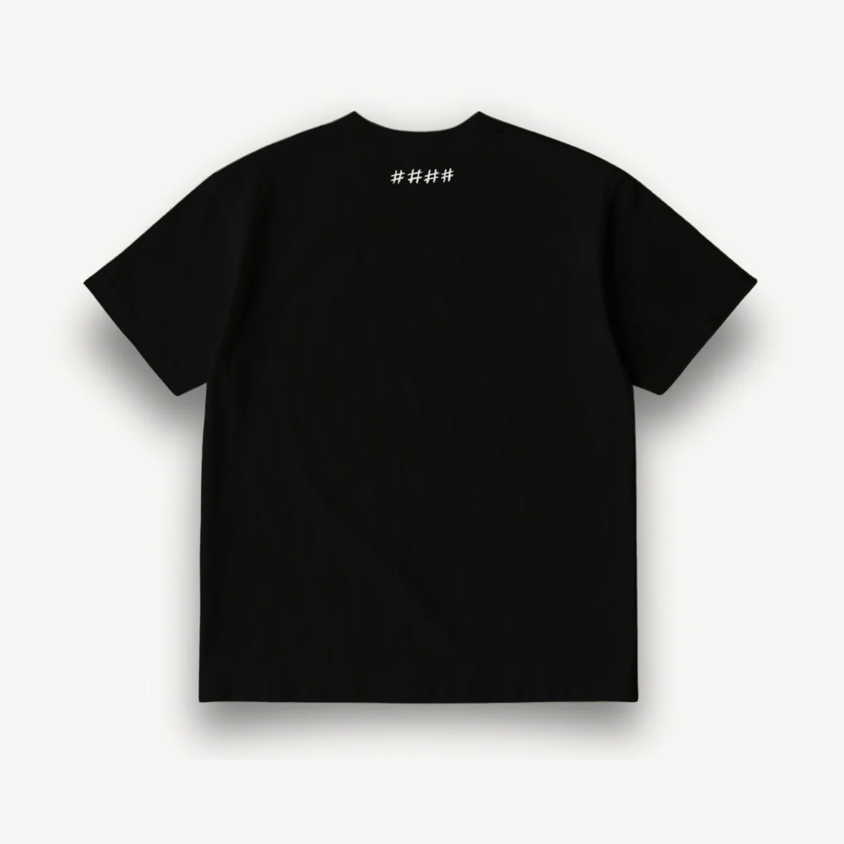 Farebi T-Shirt 2 - Image 4