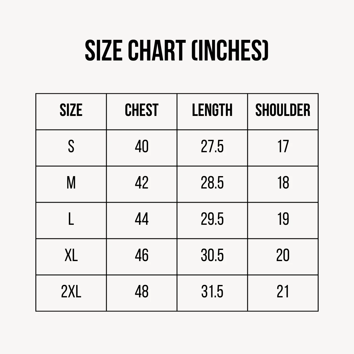 Farebi T-Shirt 2 - Image 6